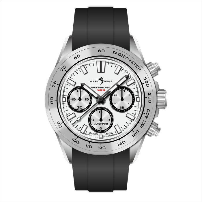 RACING Chronograph 43 mm