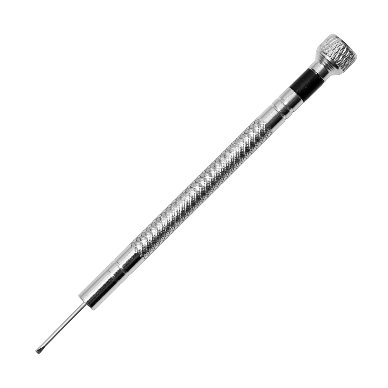 Screwdriver 1.0mm